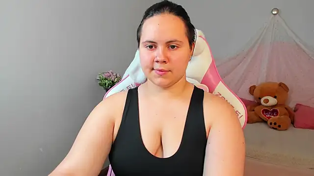 DaisyHarts XXX чат на живо