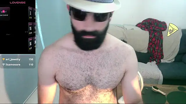 onanisme86 XXX чат на живо