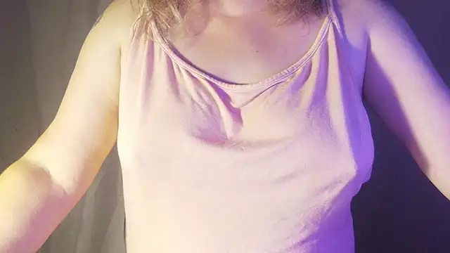 Chat XXX Live sexynipl