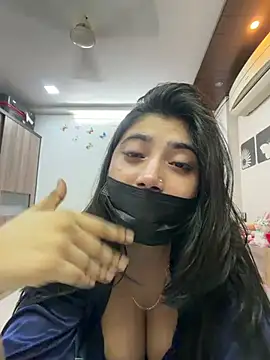 Alizahincontrol's Live XXX Chat