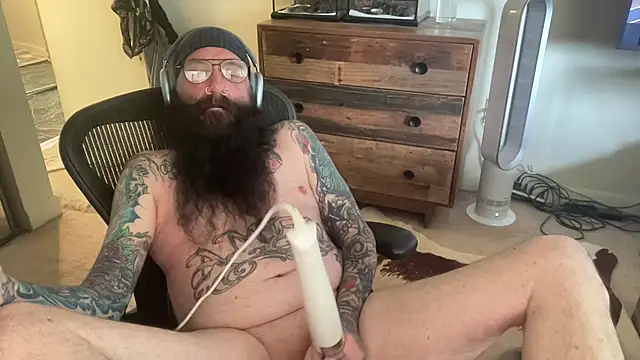 Онлайн чат XXX deviantsouls