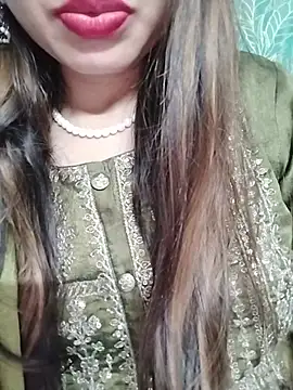 Chat XXX en directo de Noor_Darliing