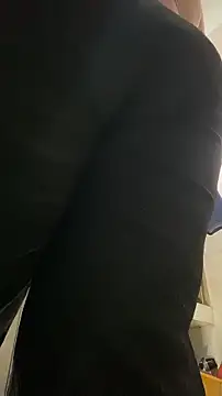 Chloee_Peach live XXX chat