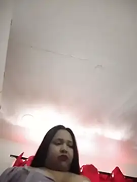 Angelly_ricura Obrolan Langsung XXX
