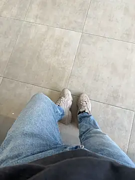 Thiago_Jones1 现场XXX聊天