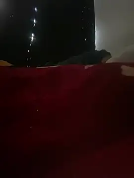 GusanoDelicioso 网络视讯表演