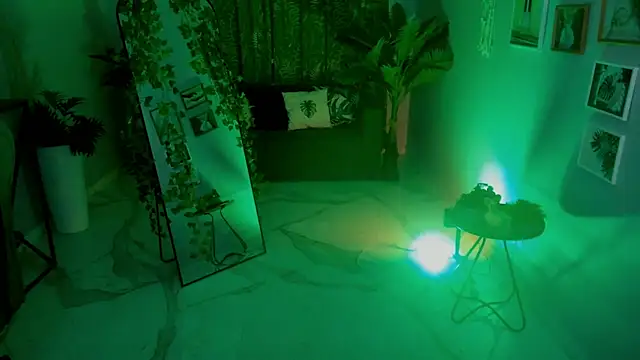 Онлайн чат XXX Golden_Dragon