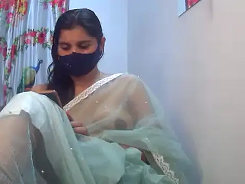 ANGEL-PRIYA27 লাইভ XXX চ্যাট