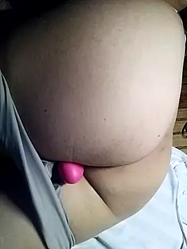 -sansan- Obrolan Langsung XXX