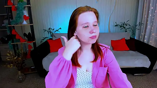 Chat XXX Live MooonlightSky