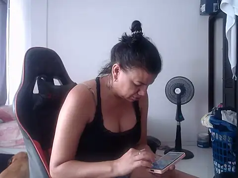 Chat XXX Live Adriana_0312