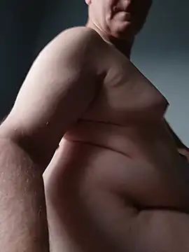 XXX chat uživo modela Misiopasyw1