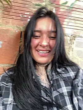 Rouse_07 – Live XXX-chat