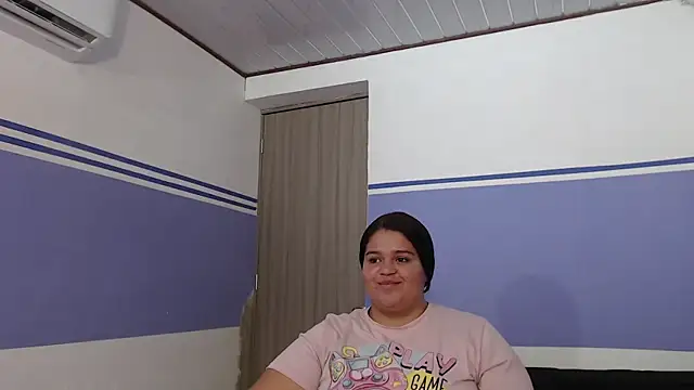 laura_br1 Live XXX-Chat