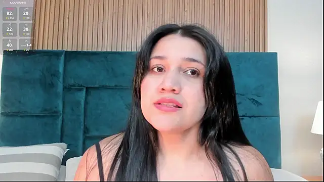 Kareena_chopra Obrolan Langsung XXX