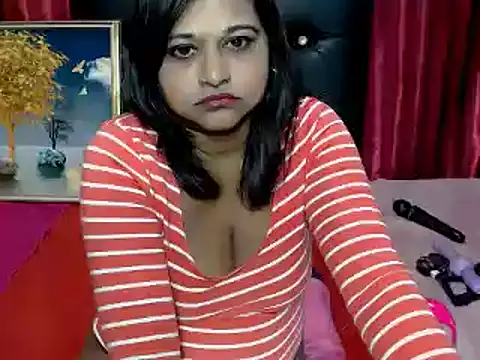 Chatroom XXX en direct de indian_glitter