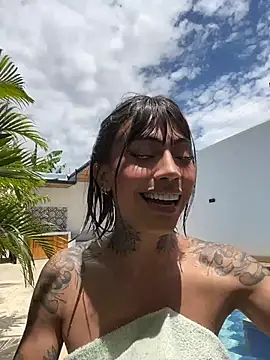 miss_tatiana_ Obrolan Langsung XXX