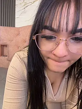 Chat XXX Live Emily_firee