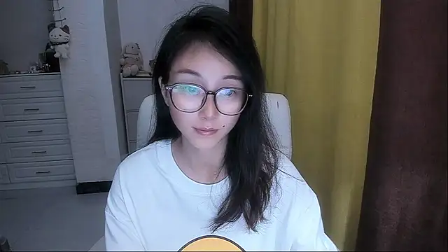 NIAN-er 现场XXX聊天