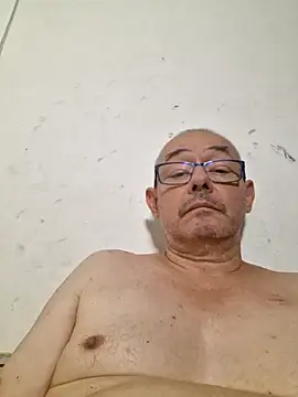 دردشة Marlon92700 الجنسية المباشرة