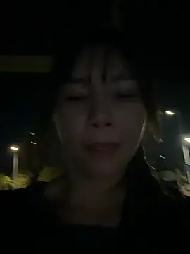 Fire-18 라이브 XXX 채팅