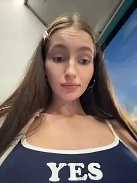 -missbehaving- Chat XXX live