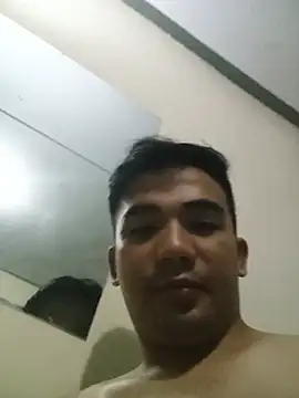 jeff_wild Obrolan Langsung XXX