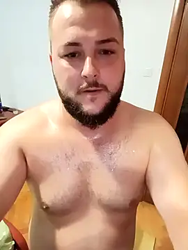 Chat XXX ao vivo de MySecretVibes