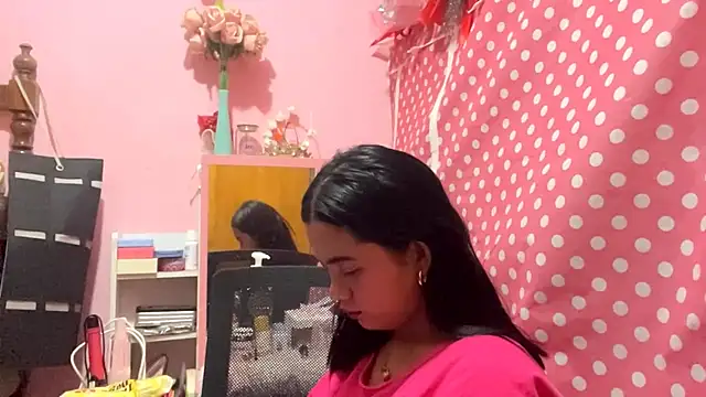 Chat XXX Live MarjorieKaser