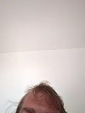 ThomasNackt Webcamshow