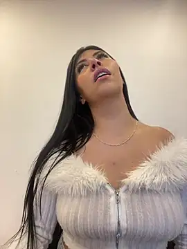 Chat XXX Live Alanna_atm_