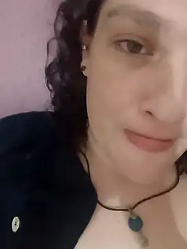 Bella_melada's Live XXX Chat