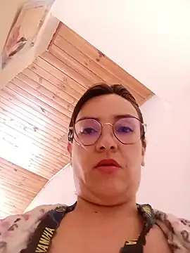 princessbella93n Live XXX chat