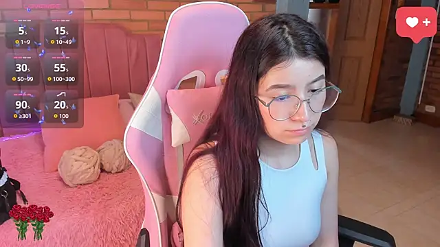 Amy_joones XXX чат на живо