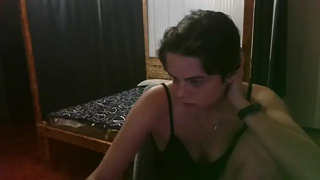 EthelsLover XXX чат на живо
