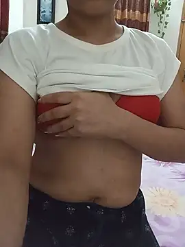 Sembang XXX Secara Langsung Tanha18