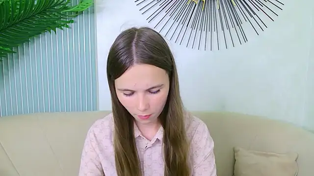 Thalia_Croft 라이브 XXX 채팅