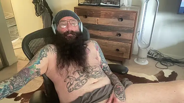 deviantsouls 라이브 XXX 채팅