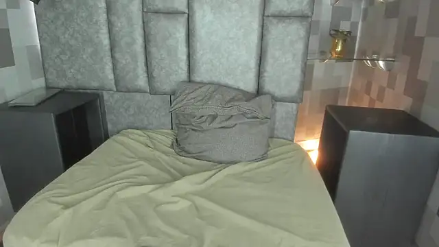 Ataleya_Jackson XXX чат на живо