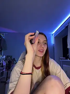 Uniarten XXX чат на живо