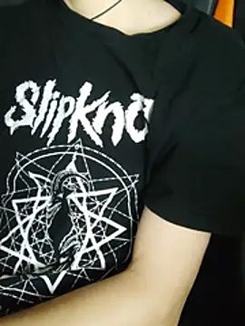 Aashikalaa XXX чат на живо