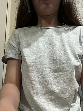 Chat XXX Live pinkholepink
