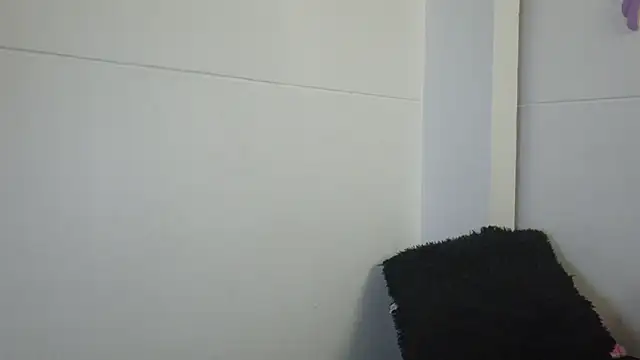 Chatroom XXX en direct de Santhiago_Jonnes