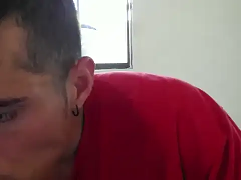 Онлайн чат XXX jack_pergurtson01