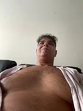 SecretlyDD Live XXX-chat