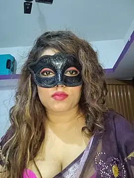 Noty-muskan13's Live XXX Chat