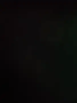 blonde_exe Chat XXX live