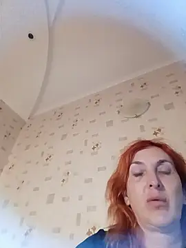 Bel_Nell – Live XXX-chat