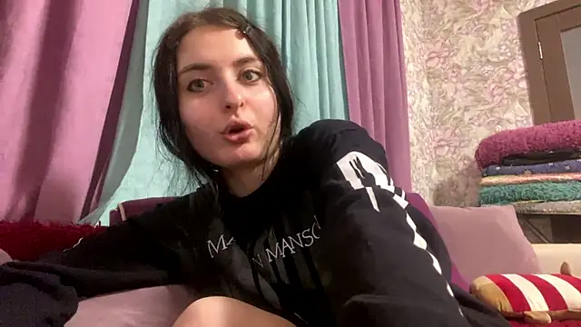 RochelleTrossbach's Live XXX Chat