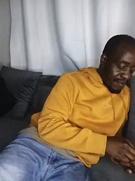 Chat XXX Live WaiterZim